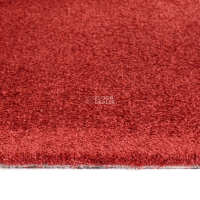 AW Scent 11 фото 4 | FLOORDEALER